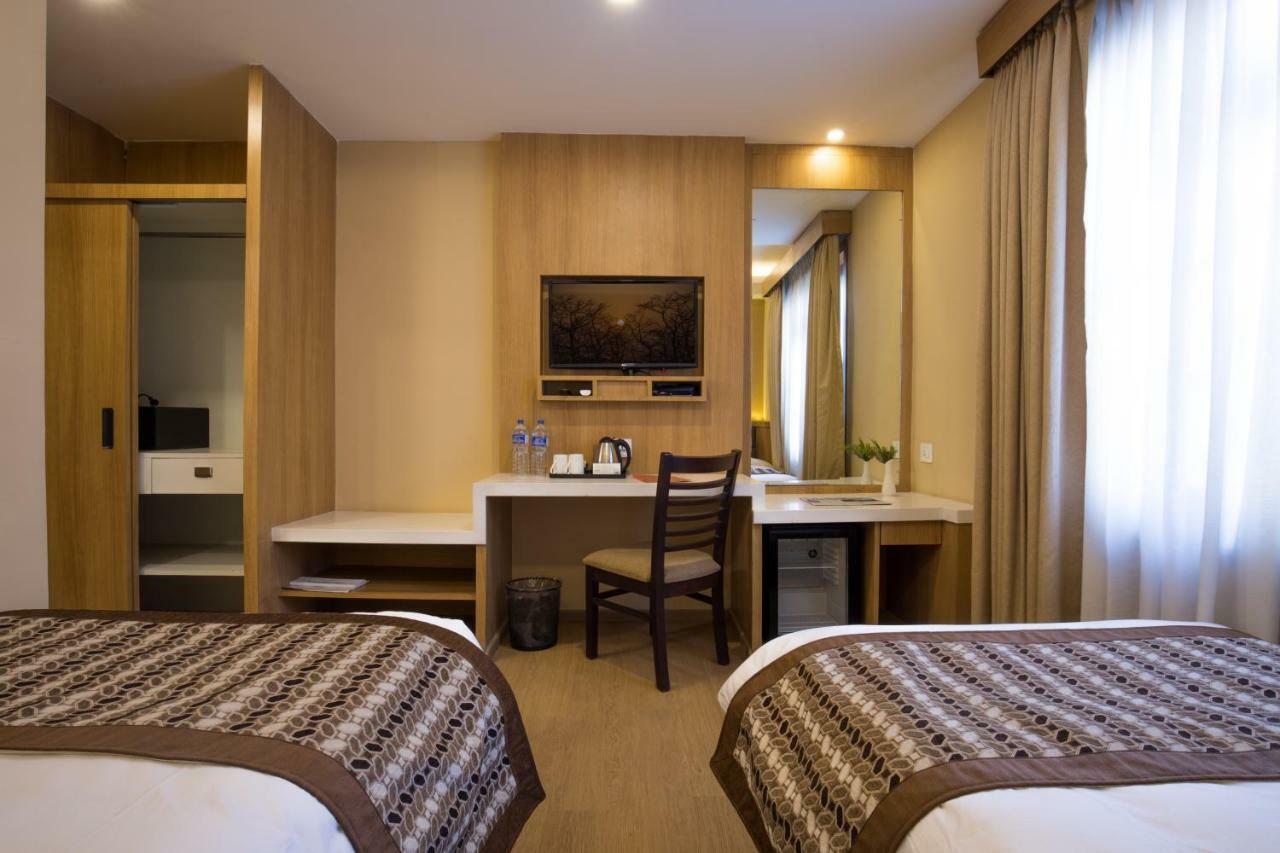 Bouddha Boutique Hotel Pvt Ltd Kathmandu Exterior photo